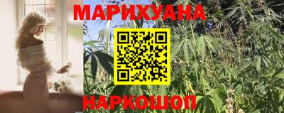 COCAINE Берёзовский