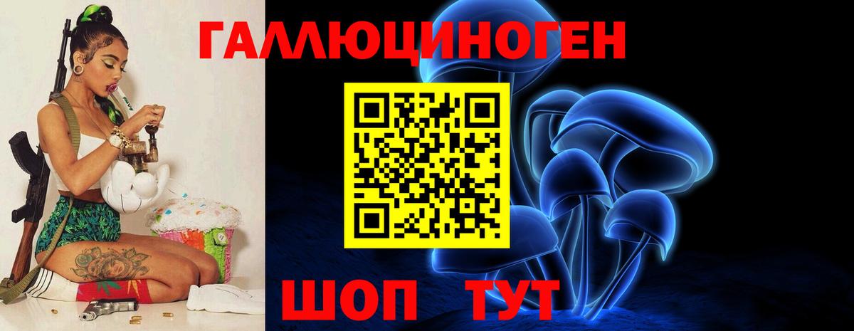 Клин  Галлюциногенные грибы MAGIC MUSHROOMS  Вход с VPN 